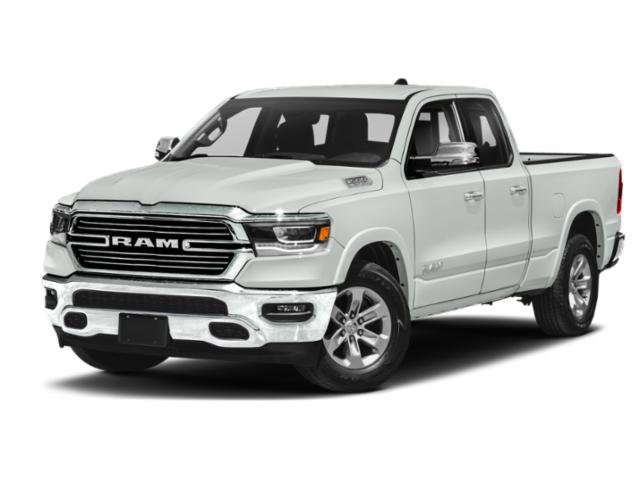 ram ram 1500 pickup 2020 1C6SRFDT6LN198863 image ram ram 1500 pickup 2020 1C6SRFDT6LN198863 image